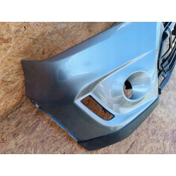 ZDERZAK PRZÓD PRZEDNI ORYGINAŁ 71711-54P SUZUKI VITARA III 3 2015-