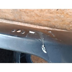 ZDERZAK PRZÓD PRZEDNI ORYGINAŁ NISSAN PATROL GR GU5 Y61