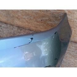 ZDERZAK PRZÓD PRZEDNI ORYGINAŁ 71711-54P SUZUKI VITARA III 3 2015-