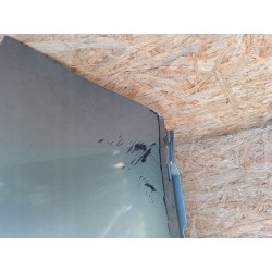 ZDERZAK PRZÓD PRZEDNI ORYGINAŁ 71711-54P SUZUKI VITARA III 3 2015-