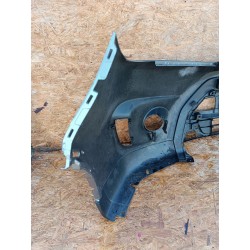 ZDERZAK PRZÓD PRZEDNI ORYGINAŁ 71711-54P SUZUKI VITARA III 3 2015-