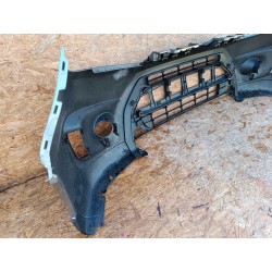 ZDERZAK PRZÓD PRZEDNI ORYGINAŁ 71711-54P SUZUKI VITARA III 3 2015-