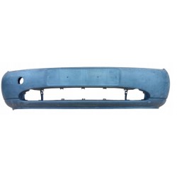 ZDERZAK PRZÓD PRZEDNI 96FB17762-C9V8A FORD FIESTA MK4 1996-2002