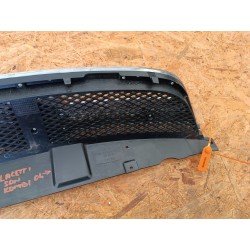 KRATKA GRILL ATRAPA ZDERZAKA PRZÓD DAEWOO NUBIRA CHEVROLET LACETTI 04-
