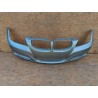 ZDERZAK PRZÓD PRZEDNI ORYGINAŁ BMW 3 E90 E91 LIFT