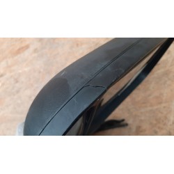 LUSTERKO LEWE ELEKTRYCZNE FORD TRANSIT MK7 2006- EU