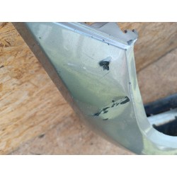 ZDERZAK PRZÓD PRZEDNI ORYGINAŁ BMW 3 E90 E91 LIFT