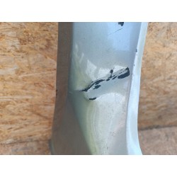 ZDERZAK PRZÓD PRZEDNI ORYGINAŁ BMW 3 E90 E91 LIFT