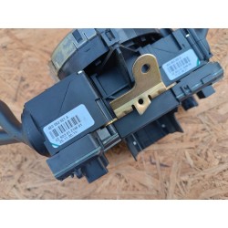 AUDI A8 D3 PRZEŁCZNIK ZESPOLONY MANETKI ZWIJAK TAŚMA 4E0953541A 4E0953549