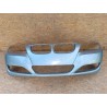 ZDERZAK PRZÓD PRZEDNI ORYGINAŁ BMW 3 E90 E91 LIFT