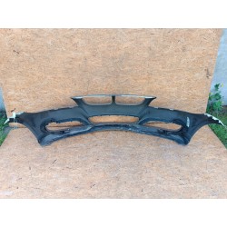 ZDERZAK PRZÓD PRZEDNI ORYGINAŁ BMW 3 E90 E91 LIFT