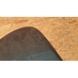 MITSUBISHI COLT 04-08 LISTWA NAKŁADKA ZDERZAKA PRAWA MN105778 MN105776