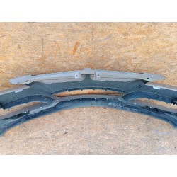 ZDERZAK PRZÓD PRZEDNI ORYGINAŁ BMW 3 E90 E91 LIFT