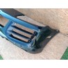 ZDERZAK PRZÓD ORYGINAŁ PORSCHE CAYENNE 7L5 LIFT 2007- 7L5853915F