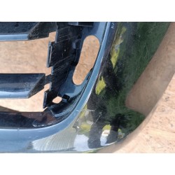 ZDERZAK PRZÓD ORYGINAŁ PORSCHE CAYENNE 7L5 LIFT 2007- 7L5853915F