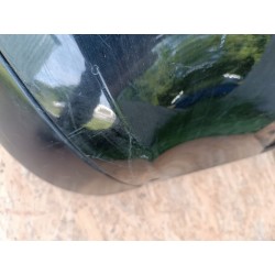 ZDERZAK PRZÓD ORYGINAŁ PORSCHE CAYENNE 7L5 LIFT 2007- 7L5853915F