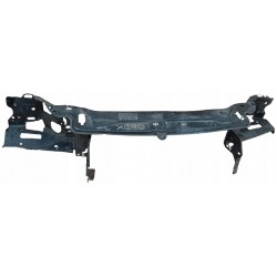 VOLVO XC90 I PAS PRZEDNI WZMOCNIENIE CZOŁOWE