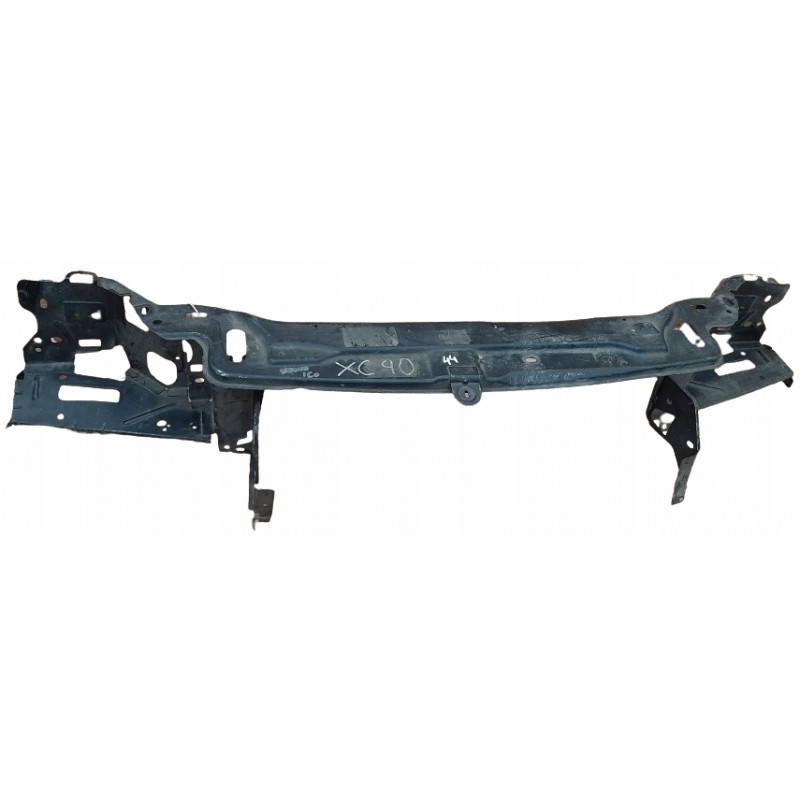 VOLVO XC90 I PAS PRZEDNI WZMOCNIENIE CZOŁOWE