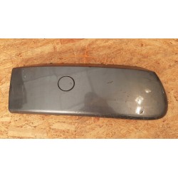 MITSUBISHI COLT 04-08 LISTWA NAKŁADKA ZDERZAKA PRAWA MN105778 MN105776