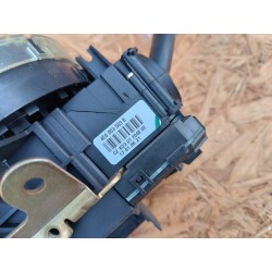 AUDI A8 D3 PRZEŁCZNIK ZESPOLONY MANETKI ZWIJAK TAŚMA 4E0953541A 4E0953549