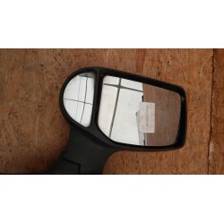 LUSTERKO LEWE ELEKTRYCZNE FORD TRANSIT MK7 2006- EU