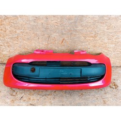 ZDERZAK PRZÓD PRZEDNI ORYGINAŁ 53112-0H030 CITROEN C1