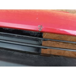 ZDERZAK PRZÓD PRZEDNI ORYGINAŁ 53112-0H030 CITROEN C1