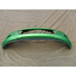 ZDERZAK PRZÓD PRZEDNI ORYGINAŁ D651-50031 MAZDA 2 II 2007-