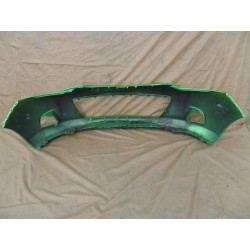 ZDERZAK PRZÓD PRZEDNI ORYGINAŁ D651-50031 MAZDA 2 II 2007-