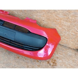 ZDERZAK PRZÓD PRZEDNI ORYGINAŁ 53112-0H030 CITROEN C1