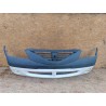 ZDERZAK PRZÓD PRZEDNI ORYGINAŁ 8200697211 DACIA LOGAN 2004-2009 8200590865