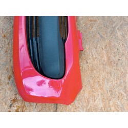 ZDERZAK PRZÓD PRZEDNI ORYGINAŁ 53112-0H030 CITROEN C1