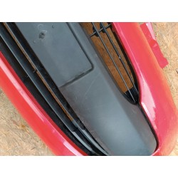 ZDERZAK PRZÓD PRZEDNI ORYGINAŁ 53112-0H030 CITROEN C1