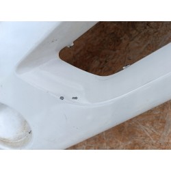 ZDERZAK PRZÓD PRZEDNI ORYGINAŁ 8200697211 DACIA LOGAN 2004-2009 8200590865