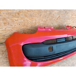 ZDERZAK PRZÓD PRZEDNI ORYGINAŁ 53112-0H030 CITROEN C1