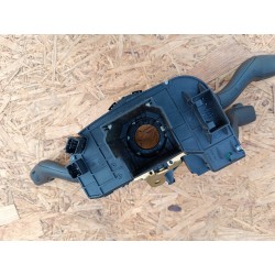 AUDI A8 D3 PRZEŁCZNIK ZESPOLONY MANETKI ZWIJAK TAŚMA 4E0953541A 4E0953549