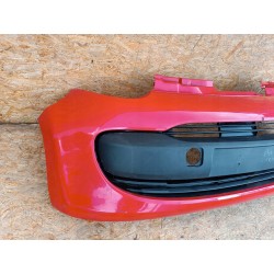 ZDERZAK PRZÓD PRZEDNI ORYGINAŁ 53112-0H030 CITROEN C1