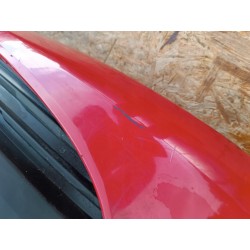 ZDERZAK PRZÓD PRZEDNI ORYGINAŁ 53112-0H030 CITROEN C1