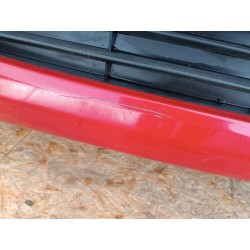 ZDERZAK PRZÓD PRZEDNI ORYGINAŁ 53112-0H030 CITROEN C1