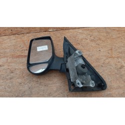 LUSTERKO LEWE ELEKTRYCZNE FORD TRANSIT MK7 2006- EU