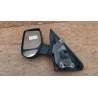 LUSTERKO LEWE ELEKTRYCZNE FORD TRANSIT MK7 2006- EU
