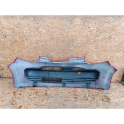 ZDERZAK PRZÓD PRZEDNI ORYGINAŁ 53112-0H030 CITROEN C1