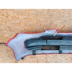 ZDERZAK PRZÓD PRZEDNI ORYGINAŁ 53112-0H030 CITROEN C1