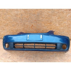 ZDERZAK PRZÓD PRZEDNI ORYGINAŁ 0K2FA50031 KIA CARENS II 2