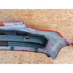 ZDERZAK PRZÓD PRZEDNI ORYGINAŁ 53112-0H030 CITROEN C1