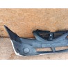 ZDERZAK PRZÓD PRZEDNI ORYGINAŁ 8200697211 DACIA LOGAN 2004-2009 8200590865