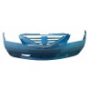 ZDERZAK PRZÓD GRILL ORYGINAŁ 8200697211 DACIA LOGAN 2004-2009 8200590865