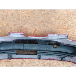 ZDERZAK PRZÓD PRZEDNI ORYGINAŁ 53112-0H030 CITROEN C1