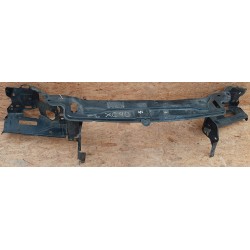 VOLVO XC90 I PAS PRZEDNI WZMOCNIENIE CZOŁOWE