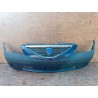ZDERZAK PRZÓD GRILL ORYGINAŁ 8200697211 DACIA LOGAN 2004-2009 8200590865